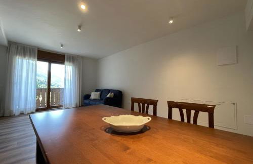 Casa Adamello Giustino - Foto 23