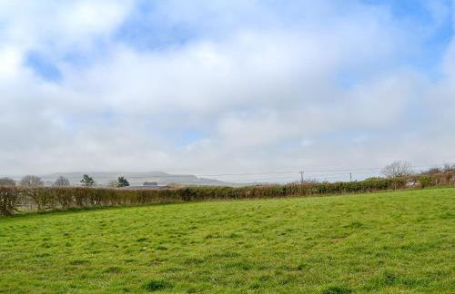 The Annexe - Photo 10