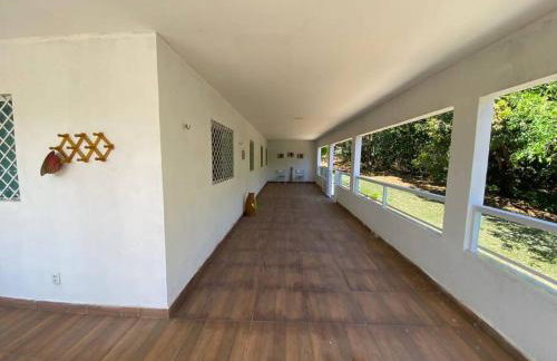 Granja Vale das Águas - Foto 42