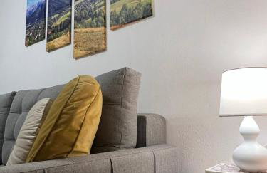 Na Tatrzańskim Szlaku - Foto 43