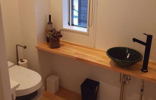 KARUIZAWA Funny hours - Foto 80