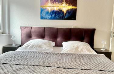 Ferienhaus Oldenburg - Photo 18