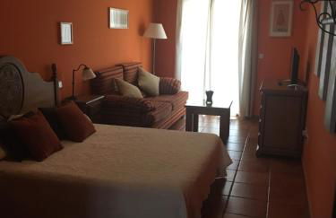 Hostal Rural La Botería - Foto 38