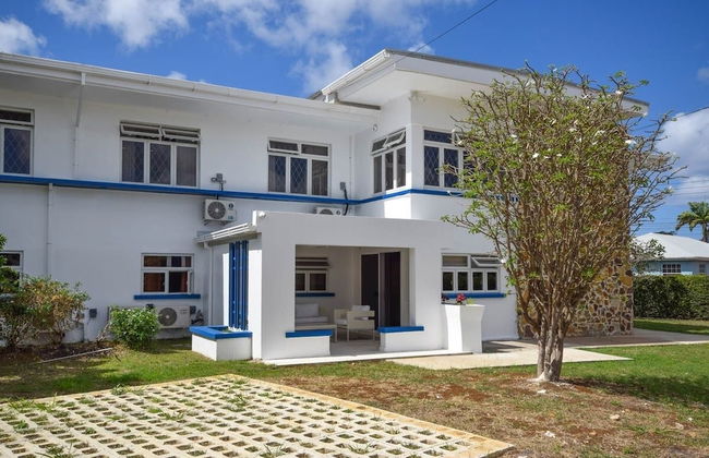 Bella Figura by BSL Rentals - Foto 38