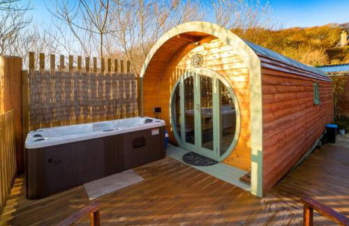 Suilven view - Foto 9