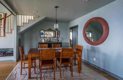 The Pineapple Palace - Foto 30