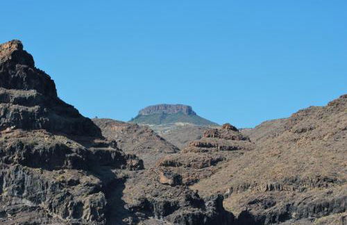 LOS FRAILES I - Foto 40