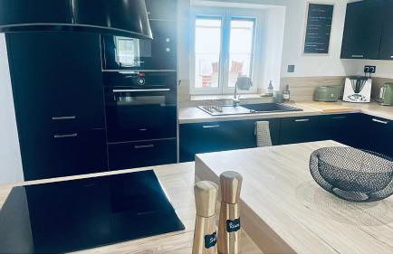 Le Cocon de Mahë - Foto 9