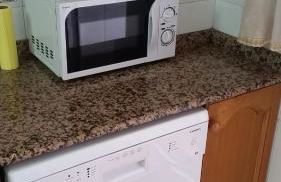 Pasarela Apartment - Foto 32