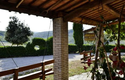 Agriturismo Selvella - Foto 29