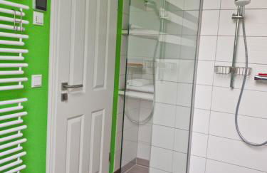 Lehdsche Heubuchten - Foto 7