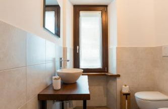 La casa dei nonni - Foto 54