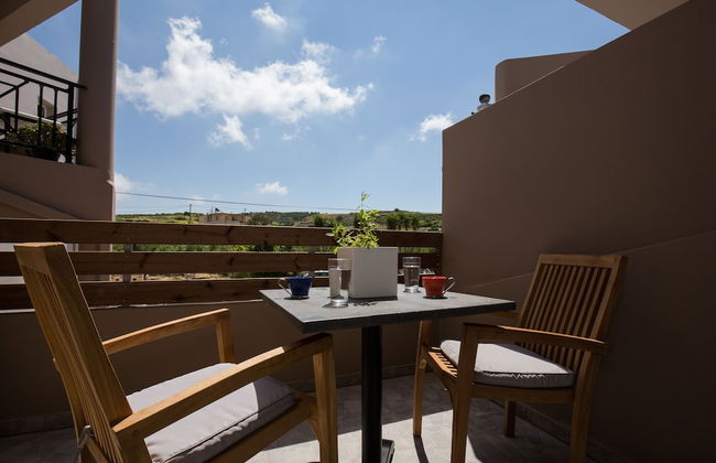 NK Apartments - Foto 67