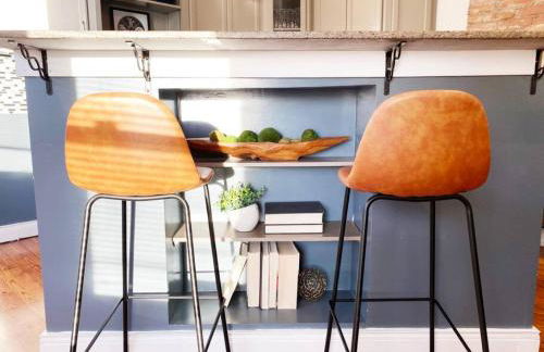 OTR Penthouse Walk Everywhere FREE Parking - Foto 23