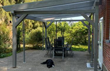 Diershof Walsrode - Foto 21