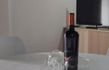 Cecilia's House Cagliari Centro - Foto 12