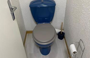 Cosy 2 pièces proche Châtel - Foto 23