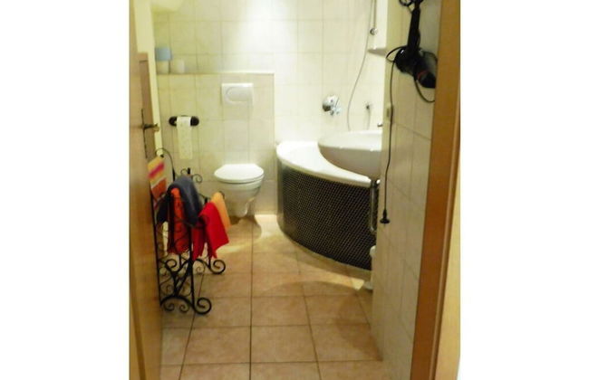 Voor 8 tot 12 Personen - Photo 10