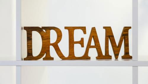 Vasari's Home - Foto 3