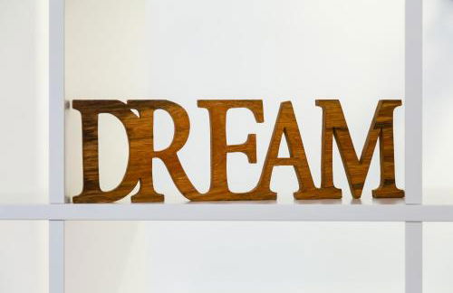 Vasari's Home - Foto 3