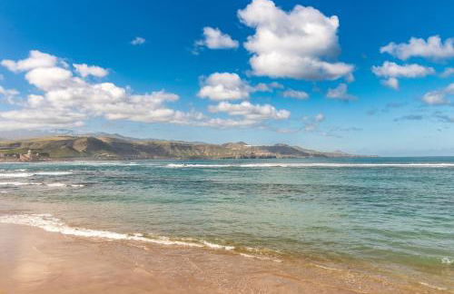 Home2Book Bright Panoramic Apartment - Foto 26