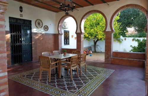 Casa Rural San Antonio - Foto 57