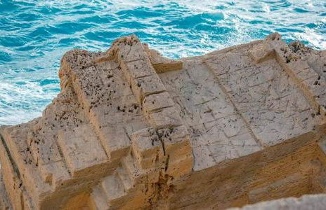 Dreamy 6 Bedroom Haven in Ibiza City, 1238 - Foto 6