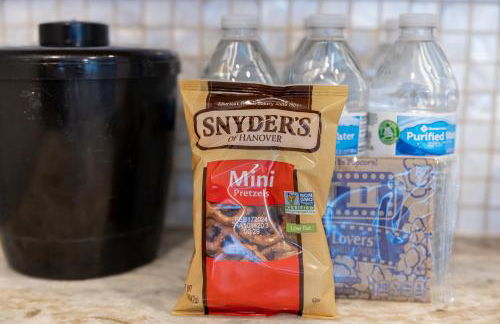 Siesta Key Beachside Villas - Foto 35