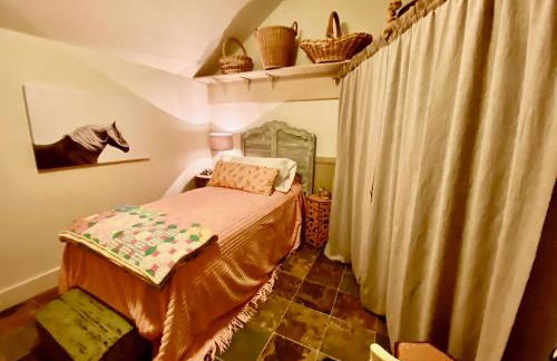 V700 Ranch Stays (Guesthouse)-A Tucked Away Gem - Foto 46