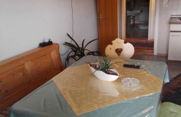 Ferienwohnung Dichtl - Foto 45