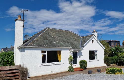 Catalina - Modern 2 bedroom bungalow - Foto 1