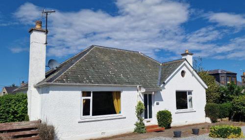 Catalina - Modern 2 bedroom bungalow - Foto 1