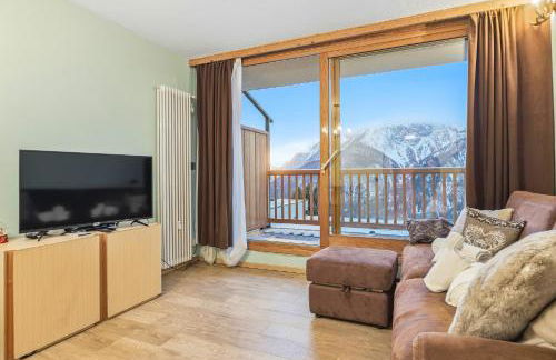 Hostdomus - Sansicario R8 - Photo 4