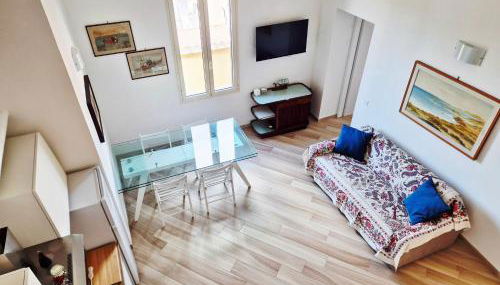 North Sardinia Retreats - Mirto e Timo Appartamenti - Foto 1