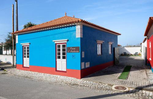 Casa da Padaria - Photo 22