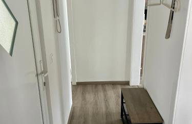 Ferienwohnung am Fuße Honberg - Foto 21