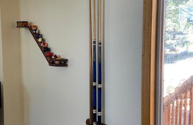 6000 sqft Pine House with indoor swimming pool - Foto 30