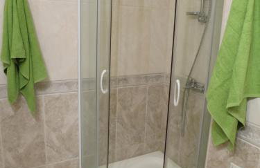 Prime and Exclusive Seafront Location Apartment Sunset - Foto 27