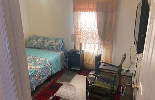 Mo Short Term Rentals - Foto 10