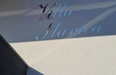 Vila Slavica - Foto 49