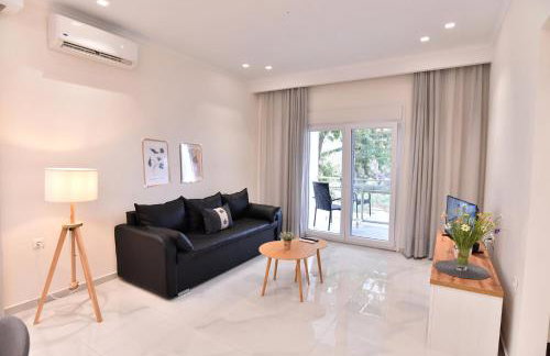 Thea Suite & Loft - Foto 17