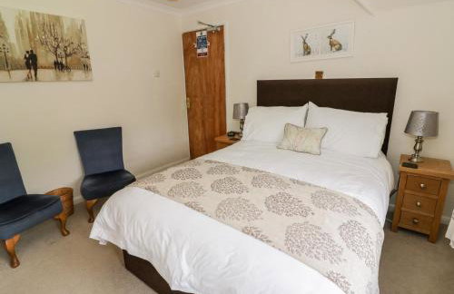 The Malins - Foto 19