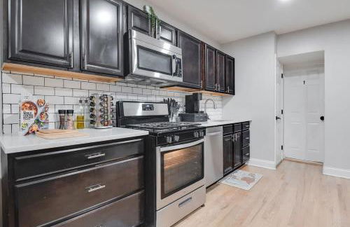 Union Hill Retreats 4 Group Friendly Condos - Foto 27