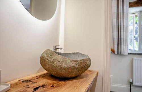 2 Bed in Kelly oc-k29333 - Foto 15