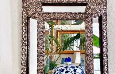 The Palm Tree House Alentejo Private swimming pool 6 suites Iconic Palm tree - Foto 56