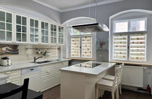 Apartments Oschatz - Foto 11