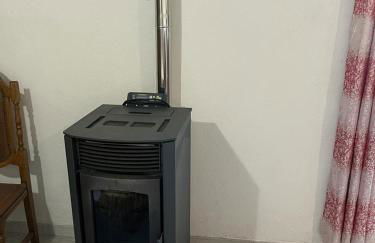 Casa de Férias - Foto 10