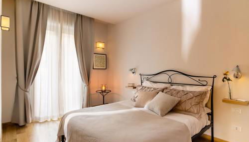 MyFlorenceHoliday Gold Bridge - Foto 3