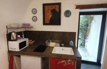 I Valloni Apartments - Foto 78