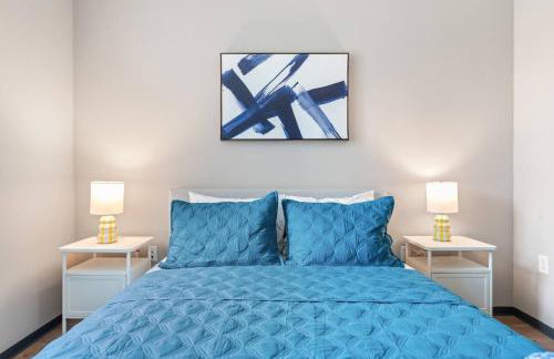 Luxurious & Spacious Place In The Heart Of Irvine - Foto 27